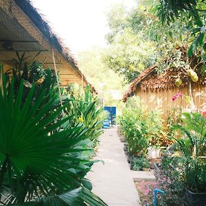 Siem Reap Homesteading II