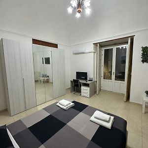 Chambre Standarde Lit King-Size